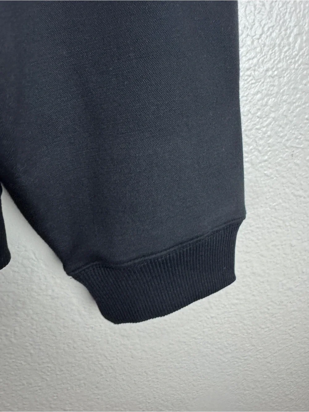 Vrst Pullover Sweatshirt Size Large